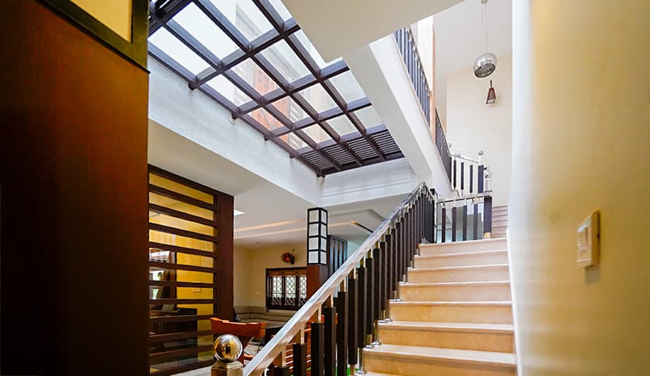 Lazdana Gardinia Kerala