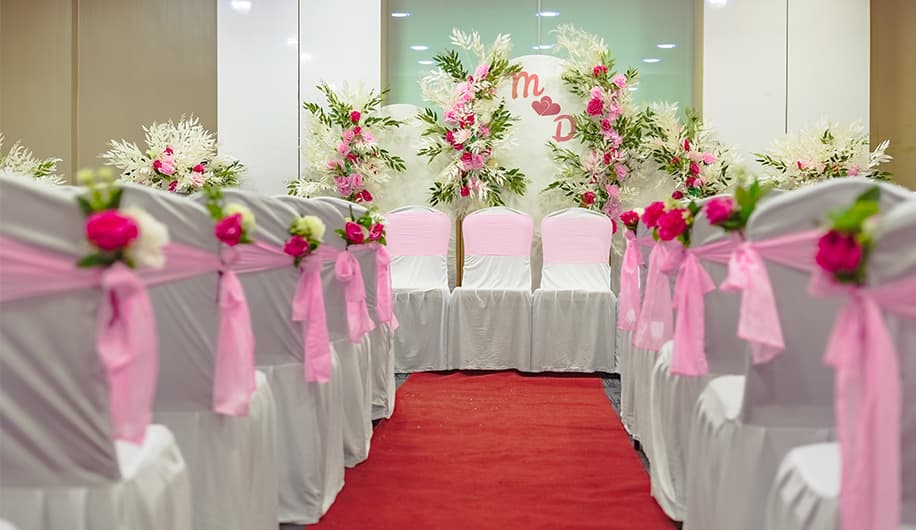 Lazdana Kuala Lumpur