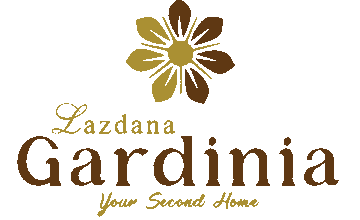 Gardinia