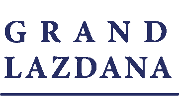 Grand Lazdana