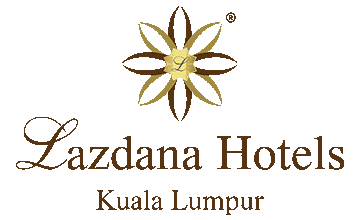 Lazdana Hotel