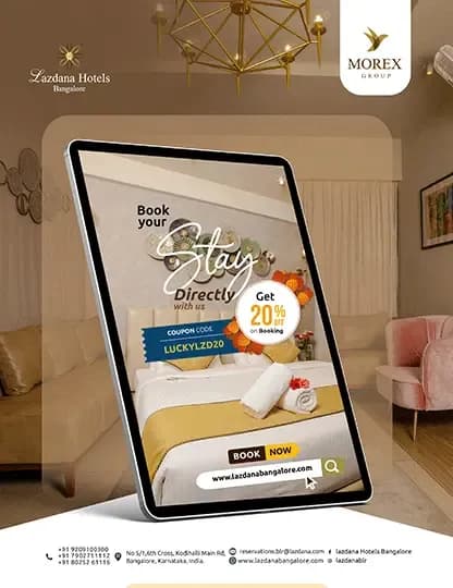 Get 10% Off