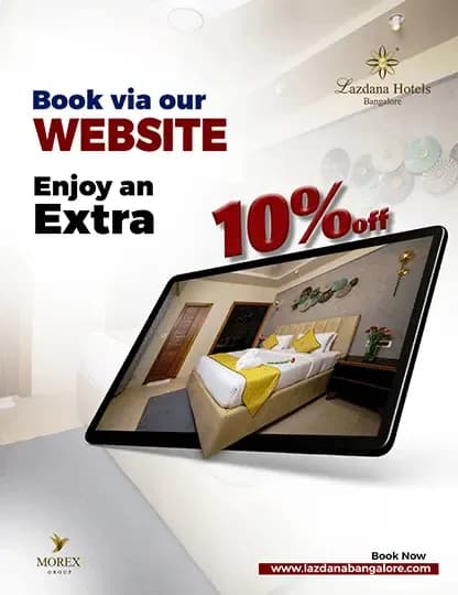 Get 20% Off
