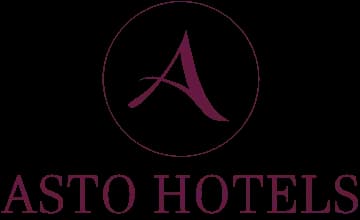 Asto