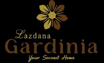 Gardinia