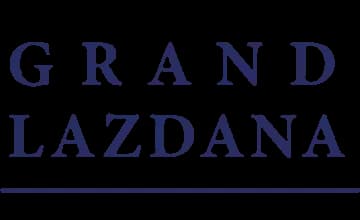 Grand Lazdana