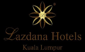 Lazdana Hotel