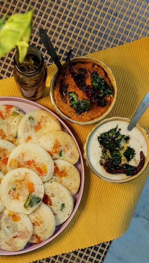 Lazdana Bangalore