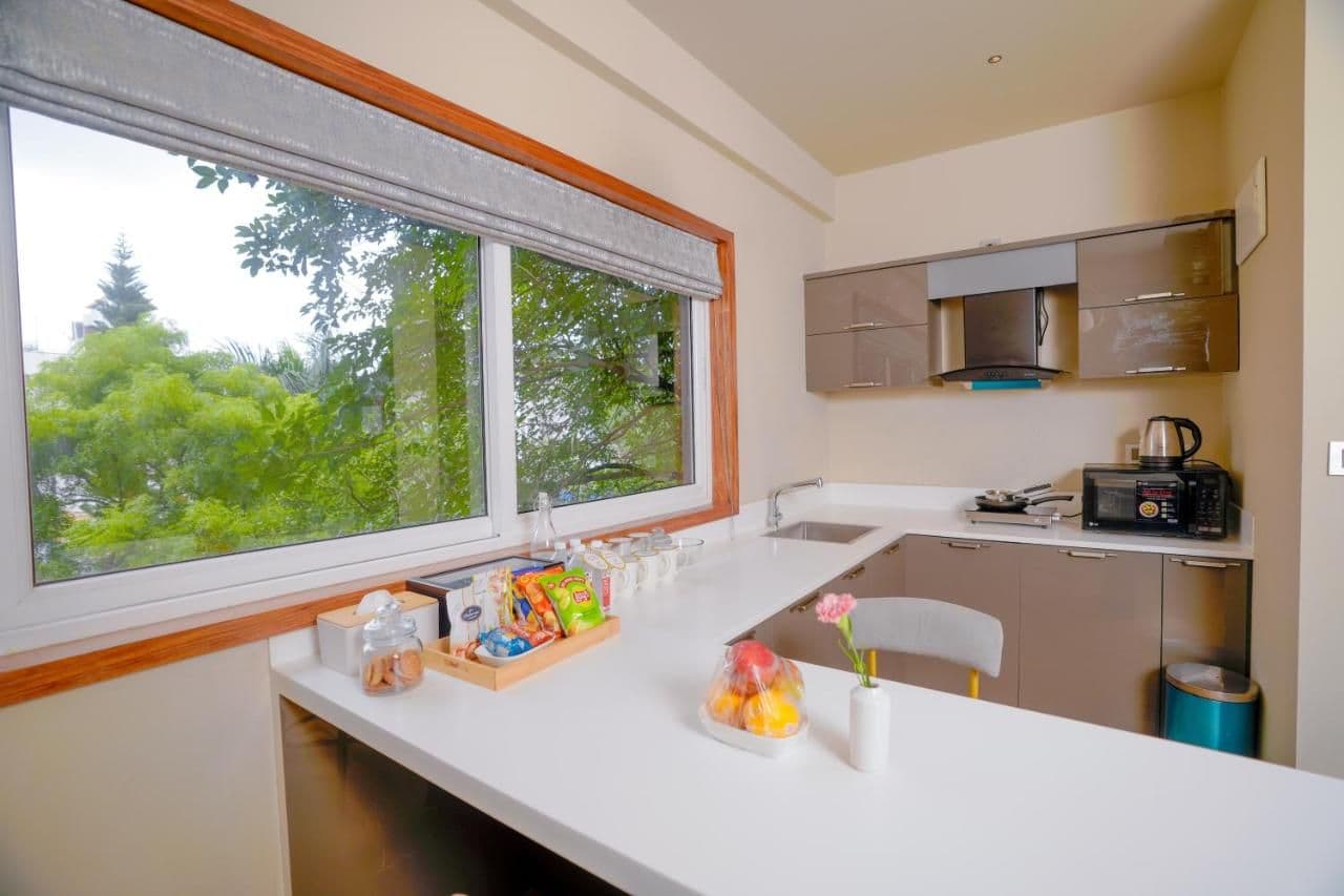 2BHK Premier Residence - Image 12