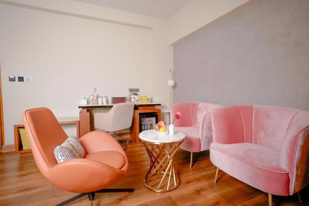 Lazdana Bangalore