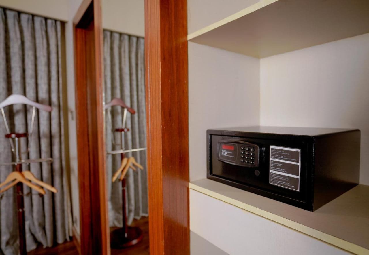 Lazdana Mini Suite - Image 7
