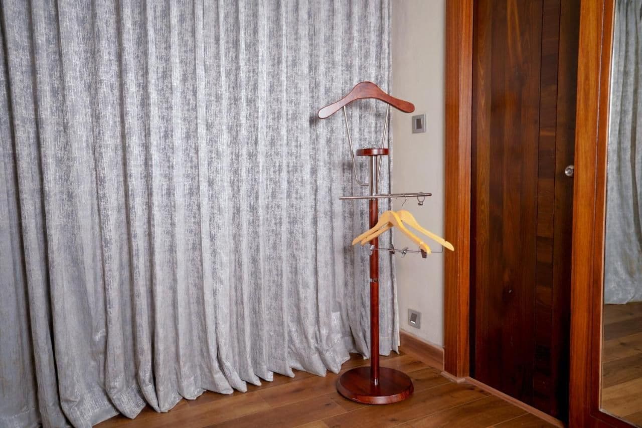 Lazdana Mini Suite - Image 4