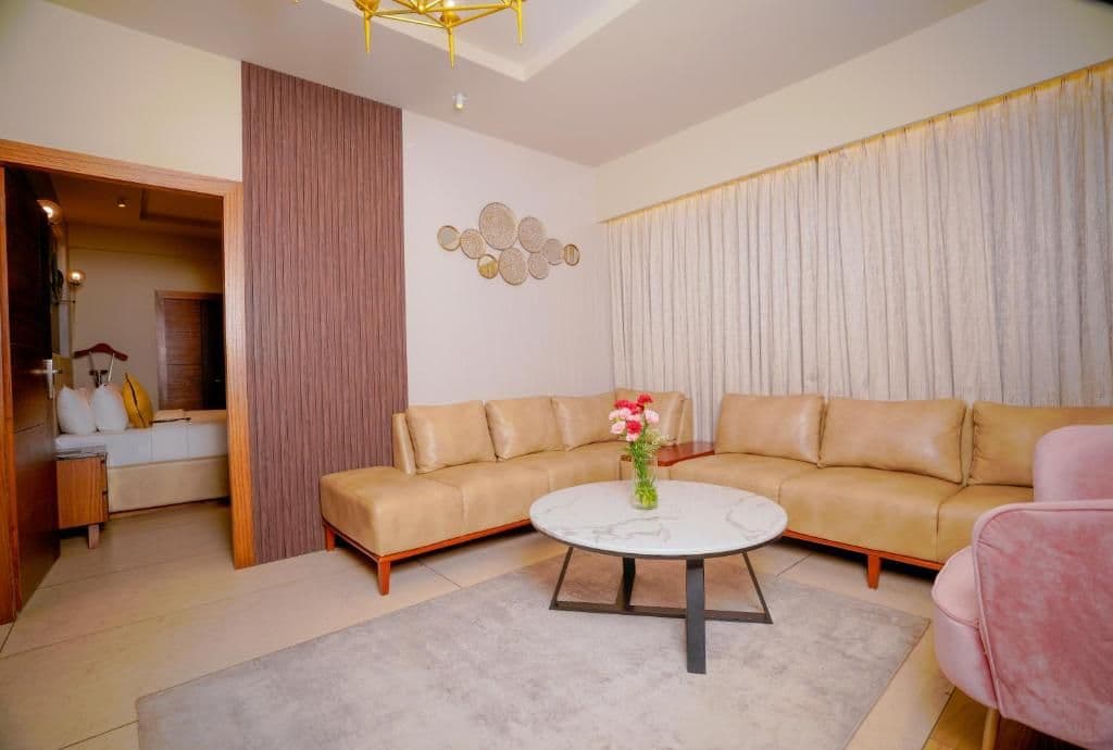 Lazdana Bangalore