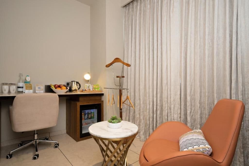 Lazdana Bangalore