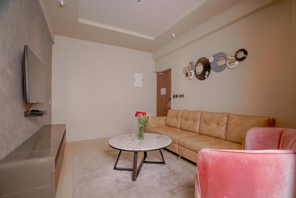 Lazdana Bangalore