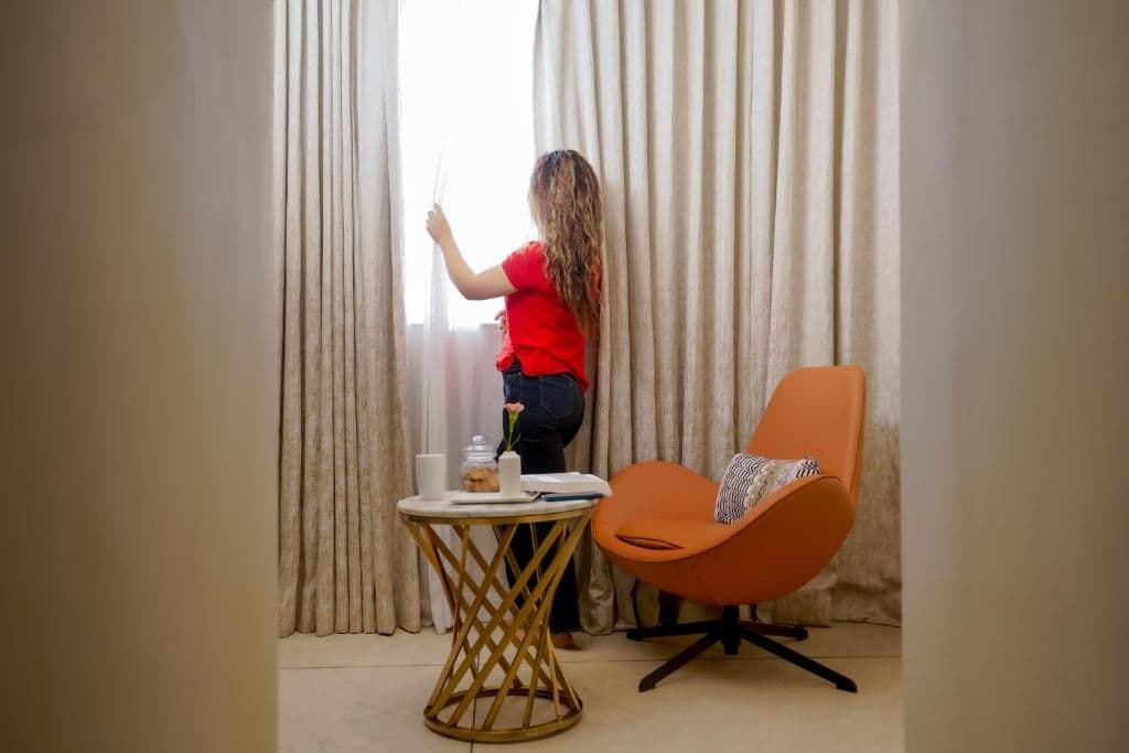 Lazdana Bangalore