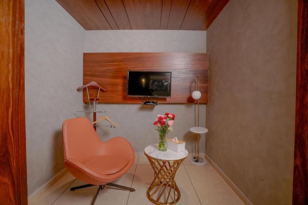 Lazdana Bangalore