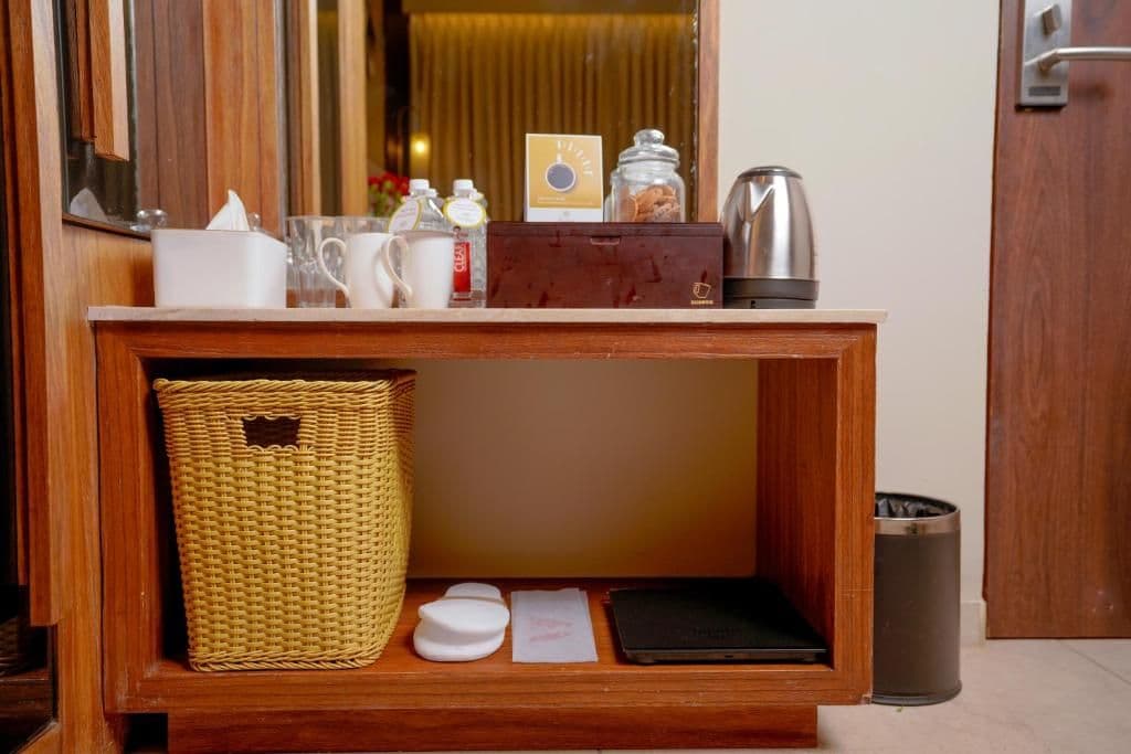 Lazdana Bangalore