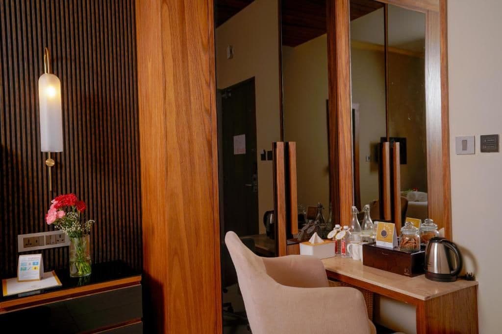 Lazdana Bangalore