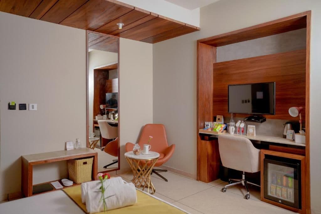Lazdana Bangalore