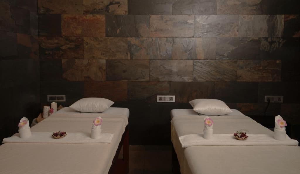Lazdana Bangalore