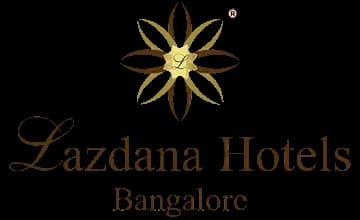 Lazdana Hotel Bangalore