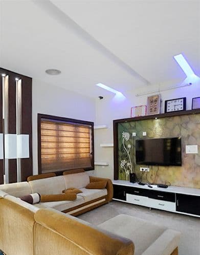 Places To Explore When in Bangalore