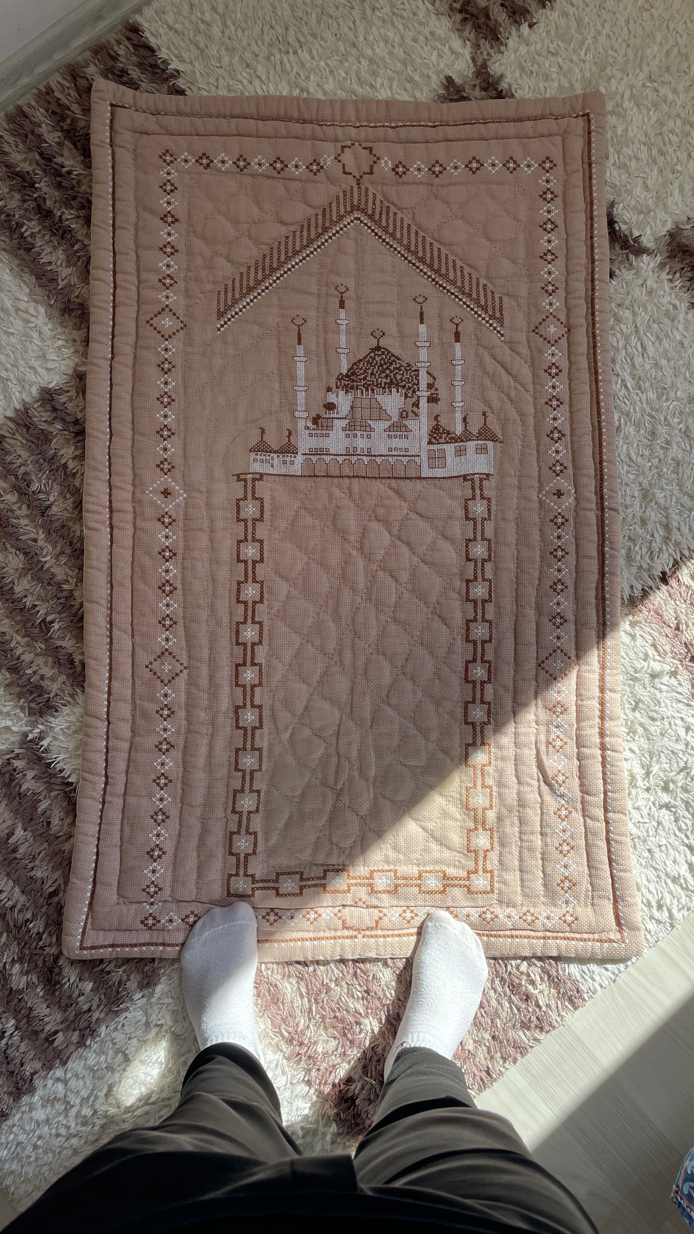 Surau
