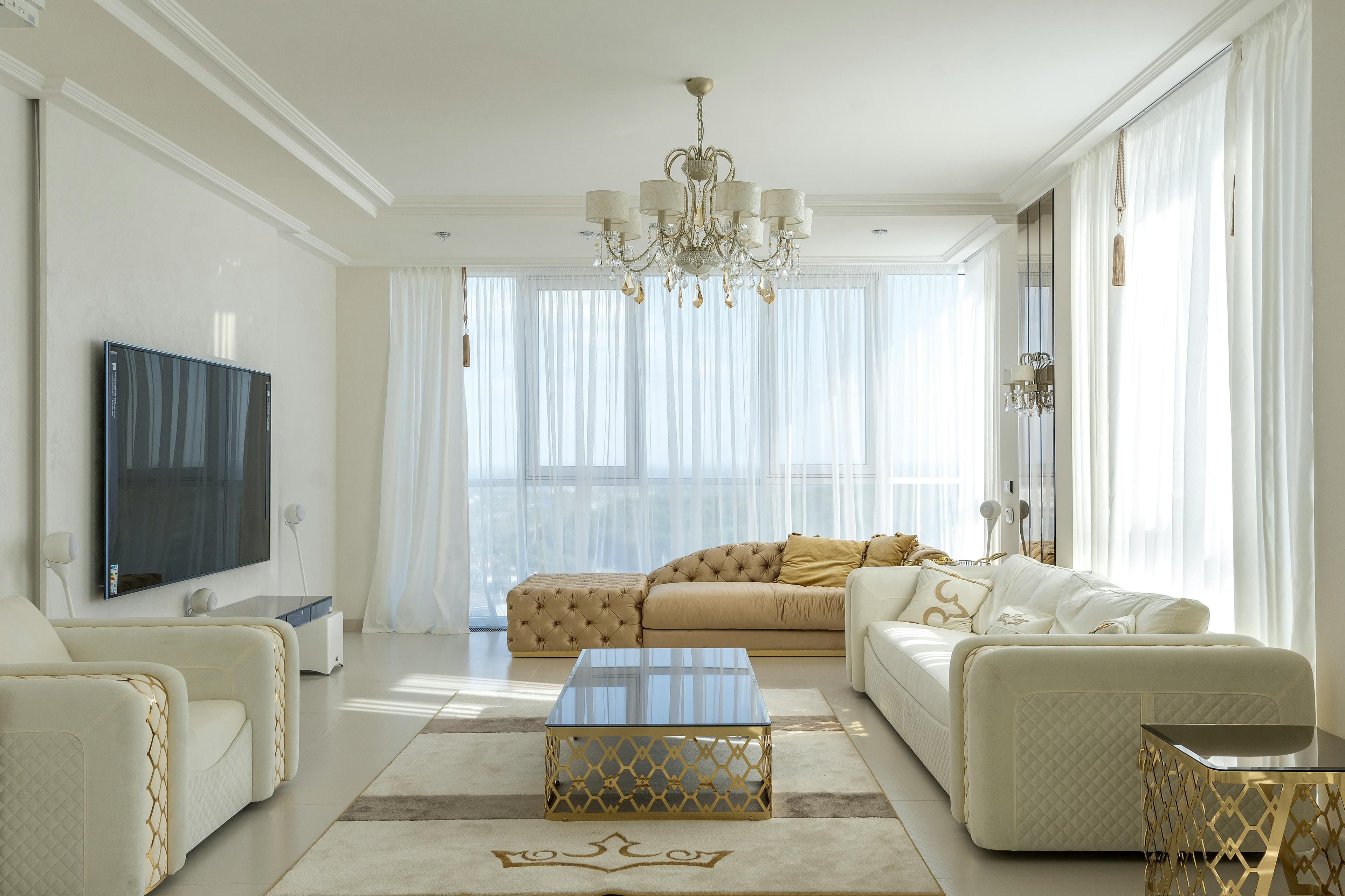Team Building & Group Activities