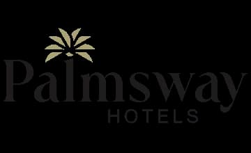 Plamsway