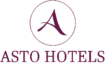 Asto