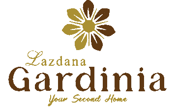 Gardinia