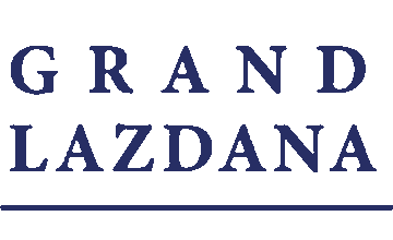 Grand Lazdana