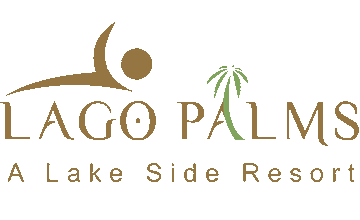 Lago