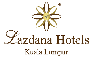 Lazdana Hotel