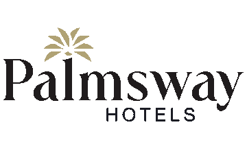 Plamsway